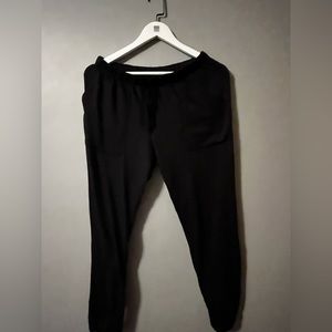 Joyspun joggers woman’s S